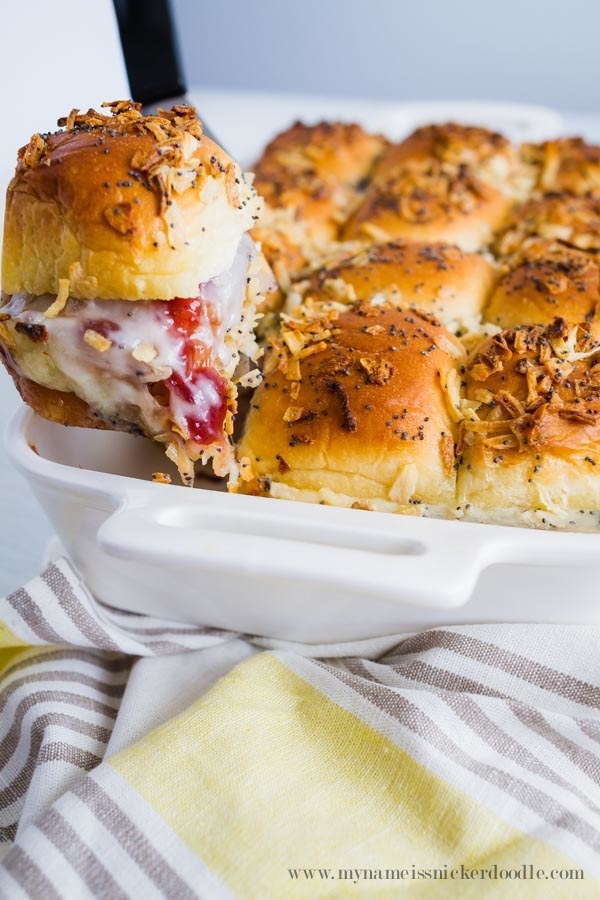 21 Genius Ways You Should Absolutely Be Using Your Thanksgiving Leftovers