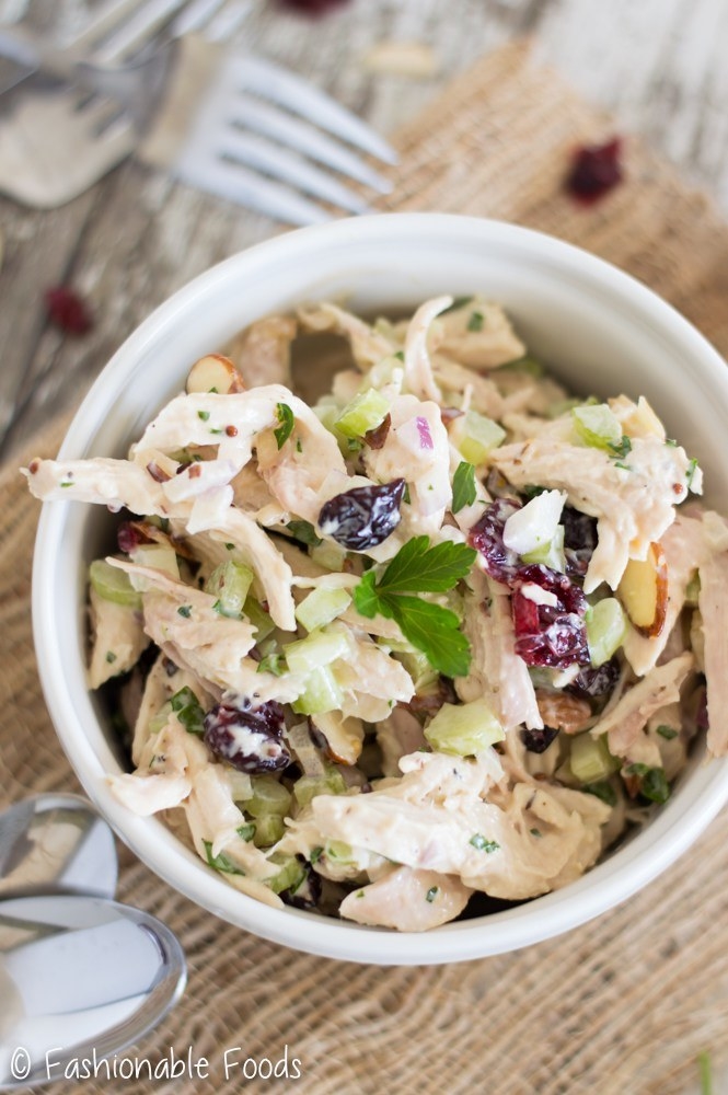 21 Genius Ways You Should Absolutely Be Using Your Thanksgiving Leftovers