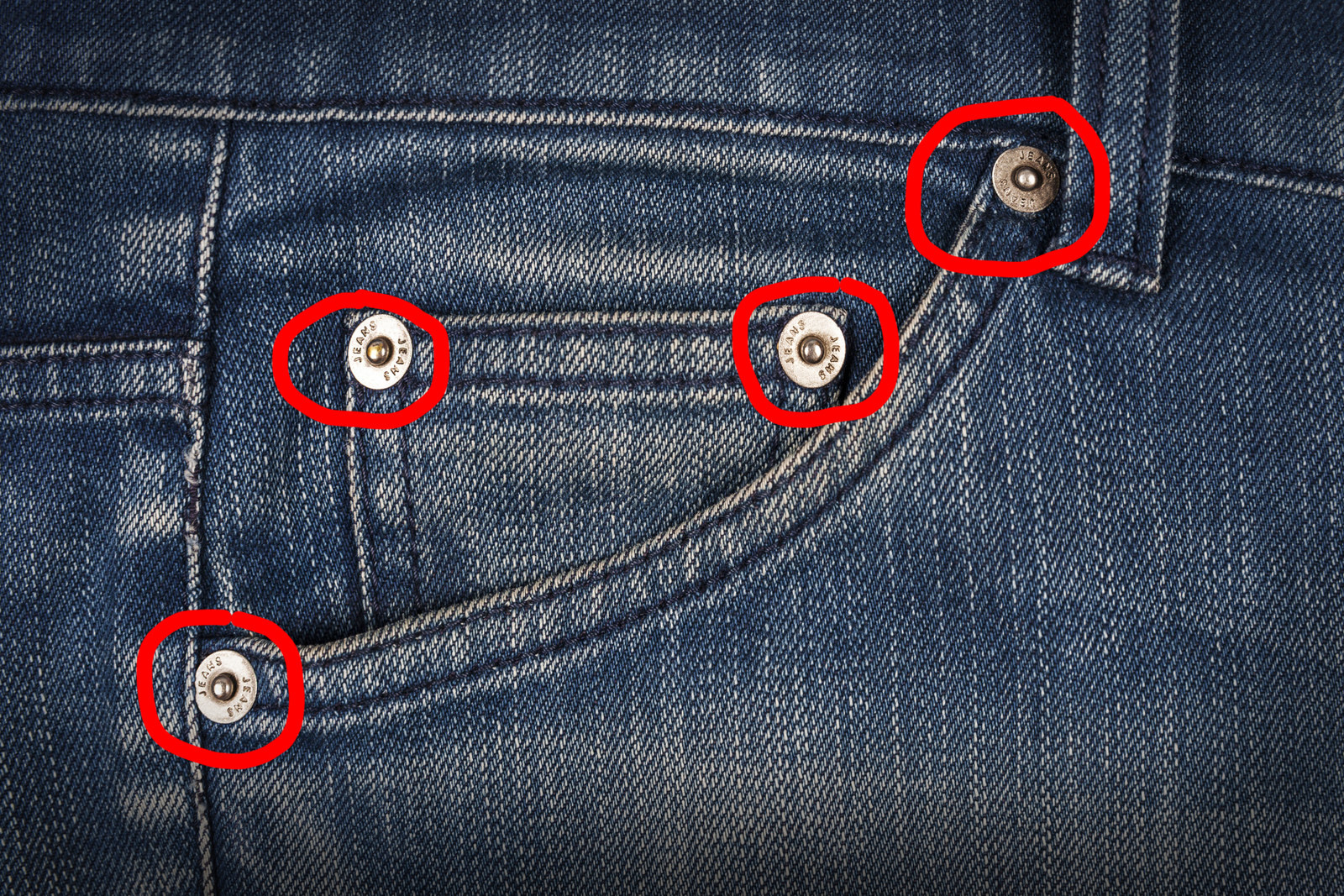 одежда пуговица джинсы clothing button jeans загрузить