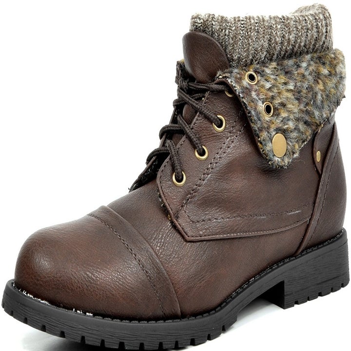 inexpensive quality shoes