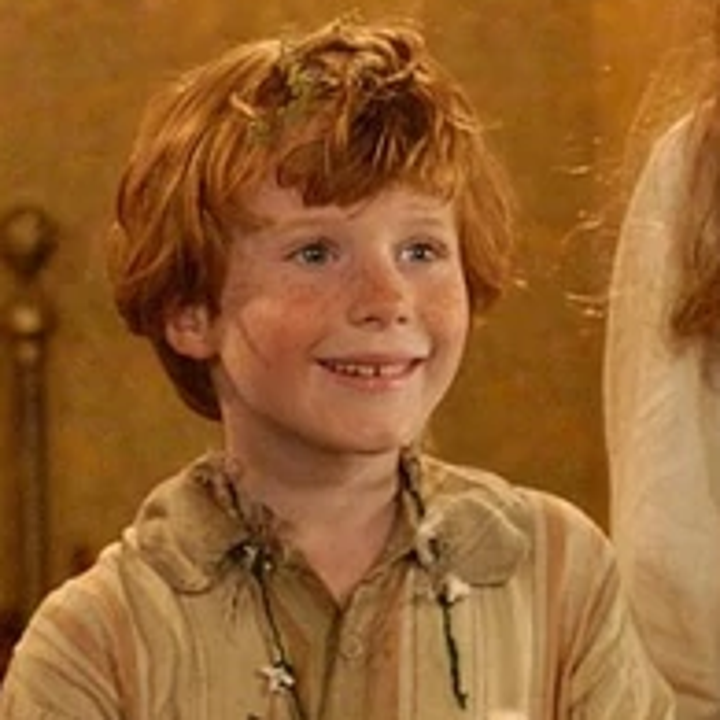 Get Wallpaper This Is What The Cast Of Peter Pan Look Like Now Free HD