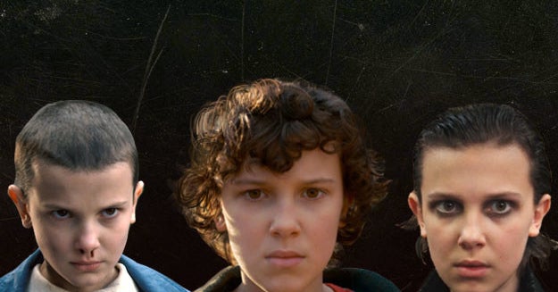 Answer These Six Questions And We'll Tell You Which Version Of Eleven ...