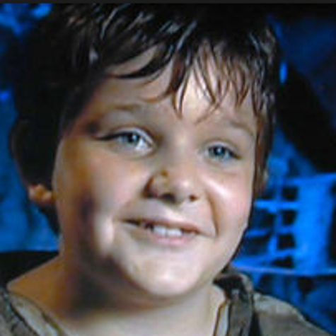 Get Wallpaper This Is What The Cast Of Peter Pan Look Like Now For Android Free