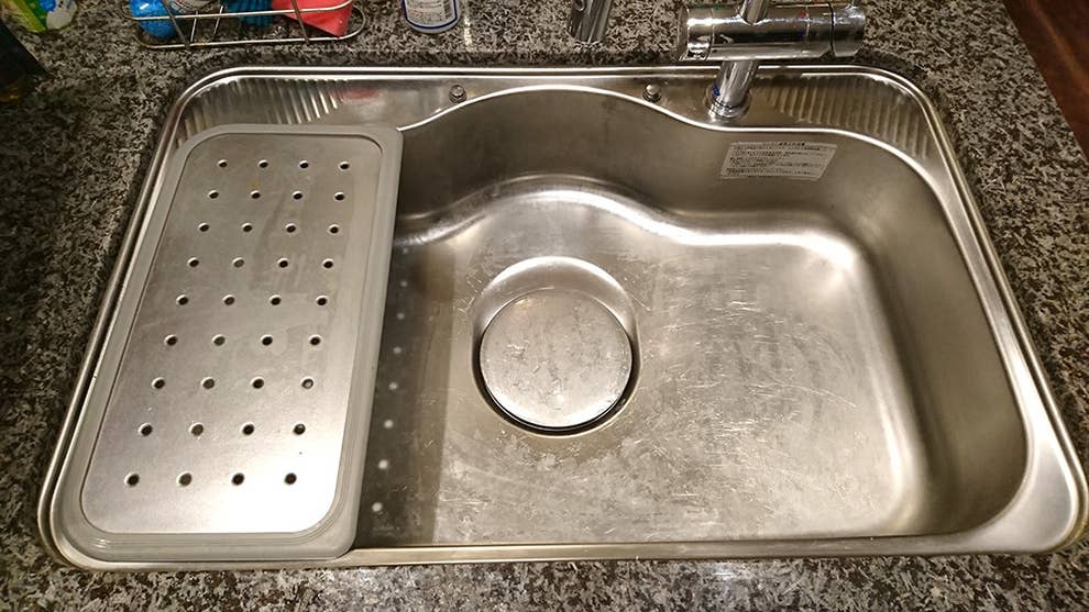 ガスコンロや風呂場の掃除に スチームクリーナー が万能すぎる 絶対買いです