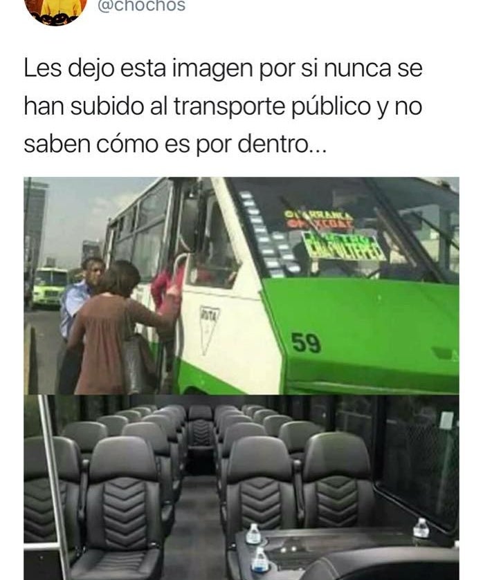 50 Memes 100% mexicanos