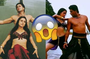Ar Rahman Dhamak dhamak goonje badra ke danke. ar rahman