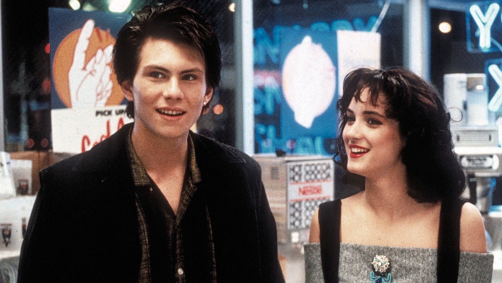 48 Things You Might Not Know About The Movie Heathers