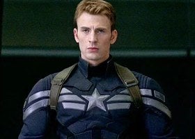 How Many Chris Evans Movies Have You Actually Seen?