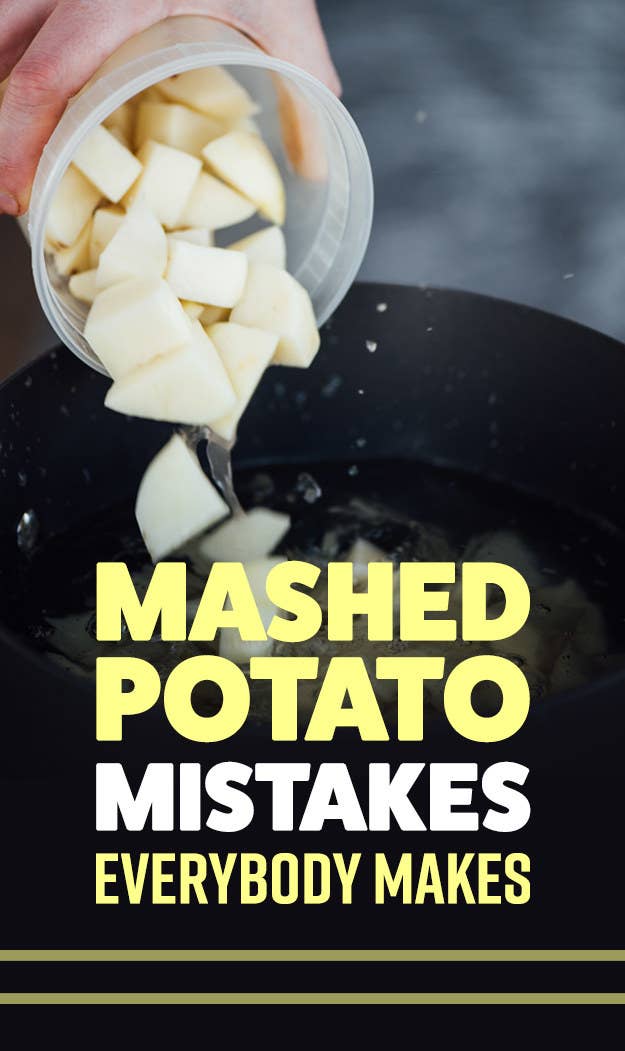 MashedPotato on X: @LavenderGhast IT'S WORSE THAN DRAGONBALL