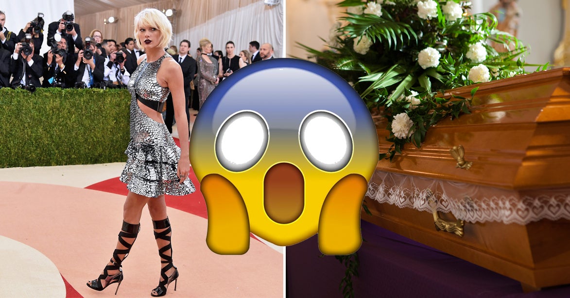 34 Pre Sleep Fantasies That Will Make You Say I Thought I Was The Only One