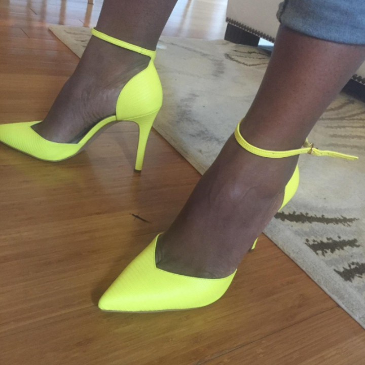where to get inexpensive shoes