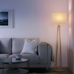 The Best Places To Buy Inexpensive Furniture Online
