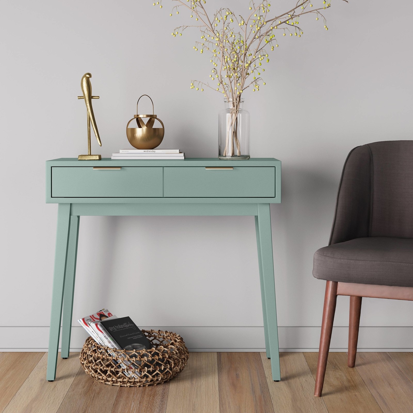 28 Of The Best Places To Buy Inexpensive Furniture Online