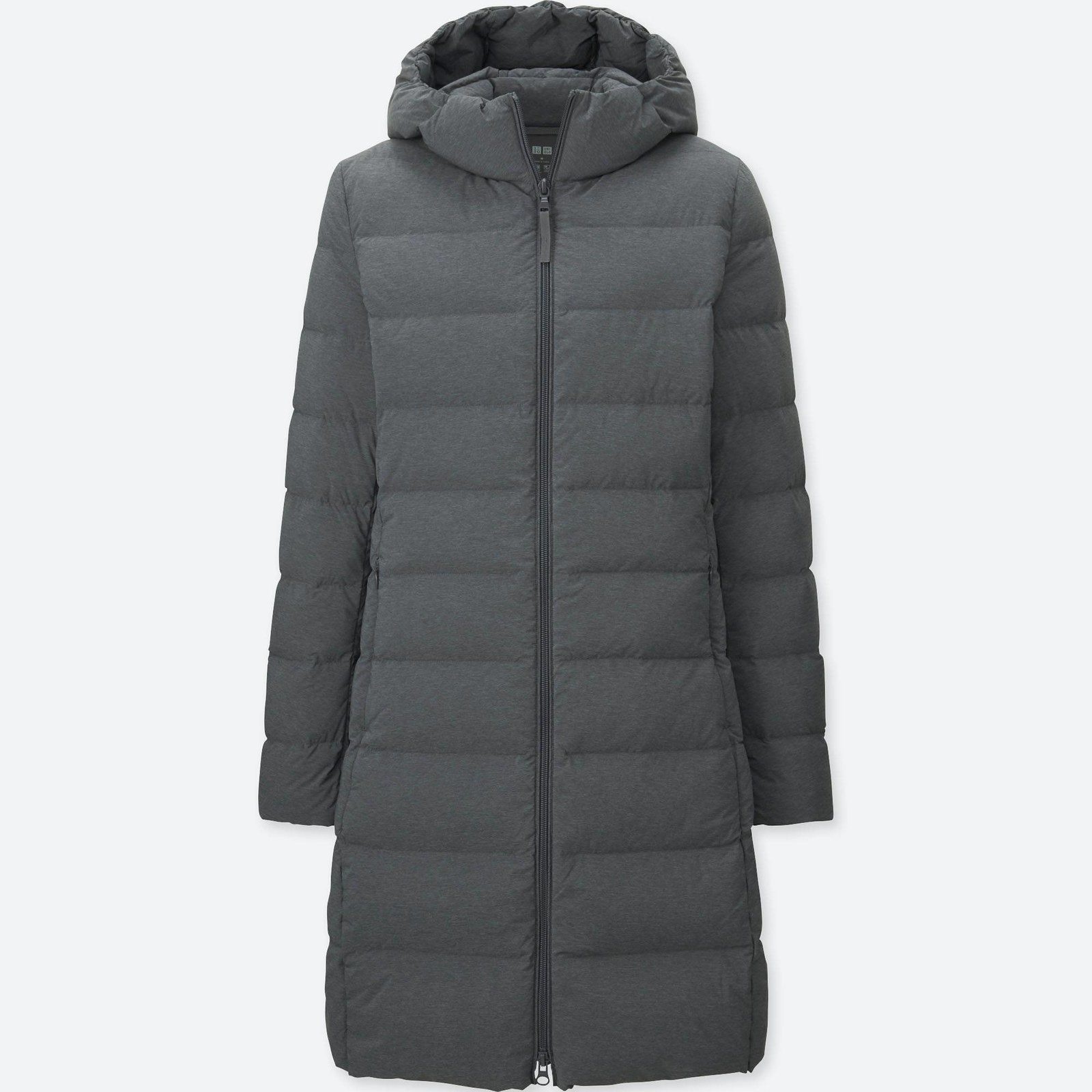 37 Of The Best Places To Buy Coats And Jackets Online