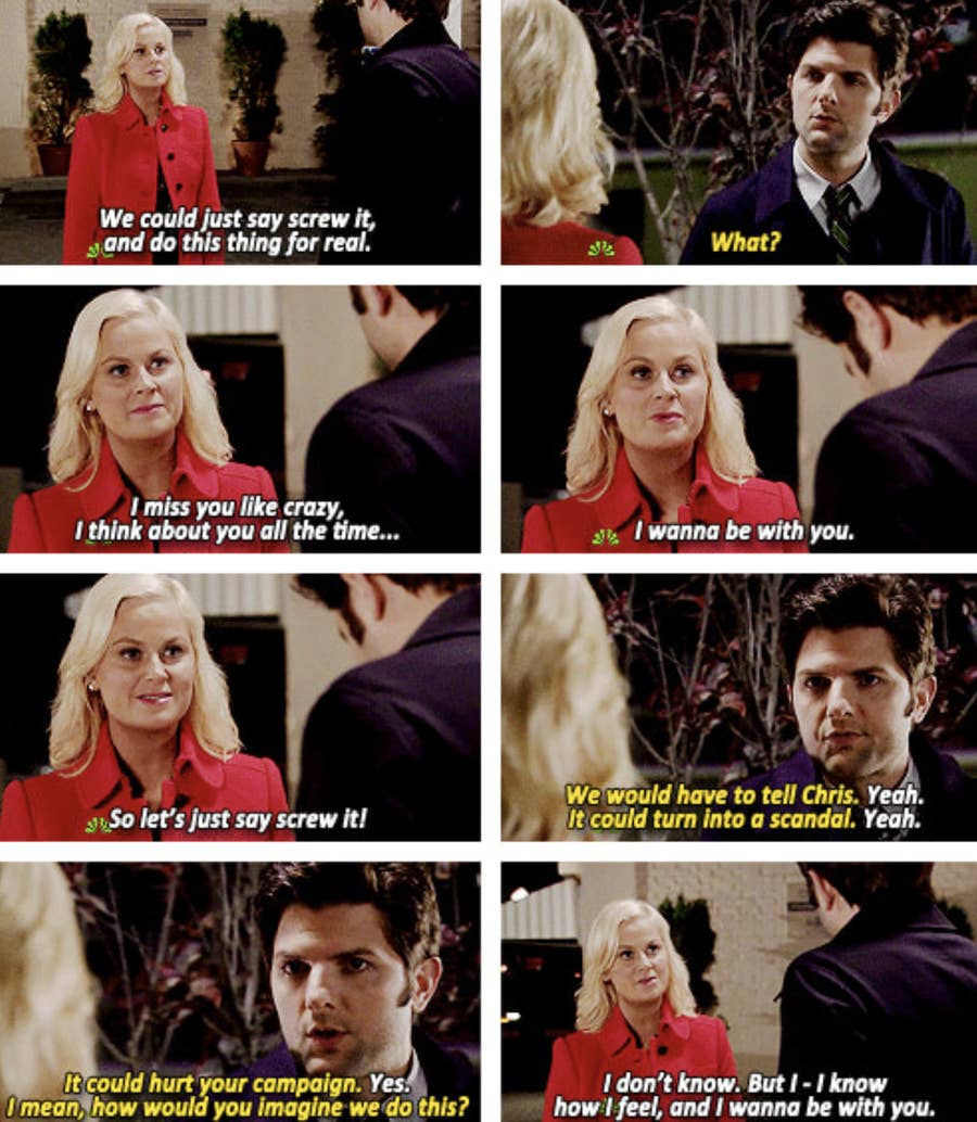 Plastic Language w/ Betsy Porritt 9th July 2025 | Listen on NTS, image size:900x1034