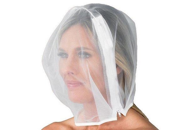 useful things for girl
