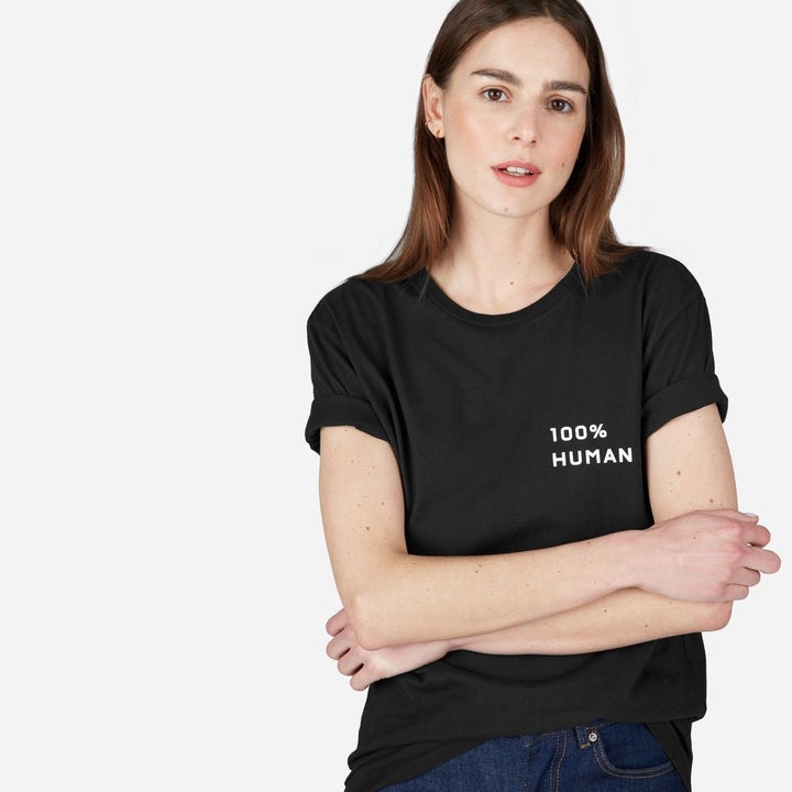 23 Not-Awkward Gifts For The Person You Just Started Dating