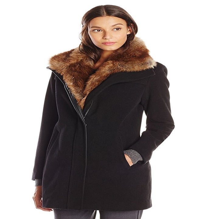 37 Of The Best Places To Buy Coats And Jackets Online