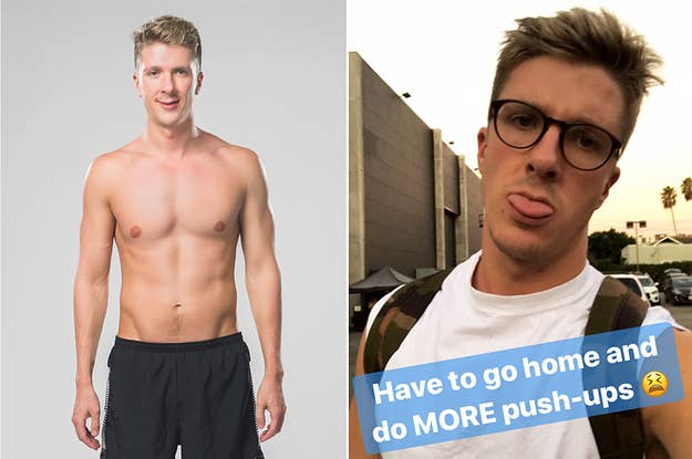 43 Tricks People Who Ve Run A Half Marathon Want You To Know