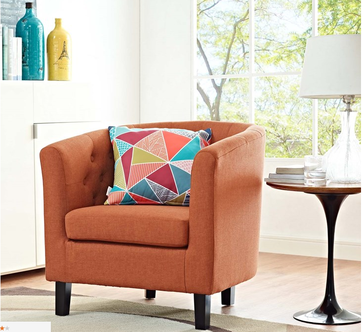 The Best Places To Buy Inexpensive Furniture Online