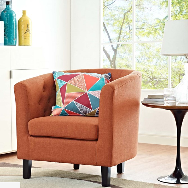 The Best Places To Buy Quality Cheap Furniture Online