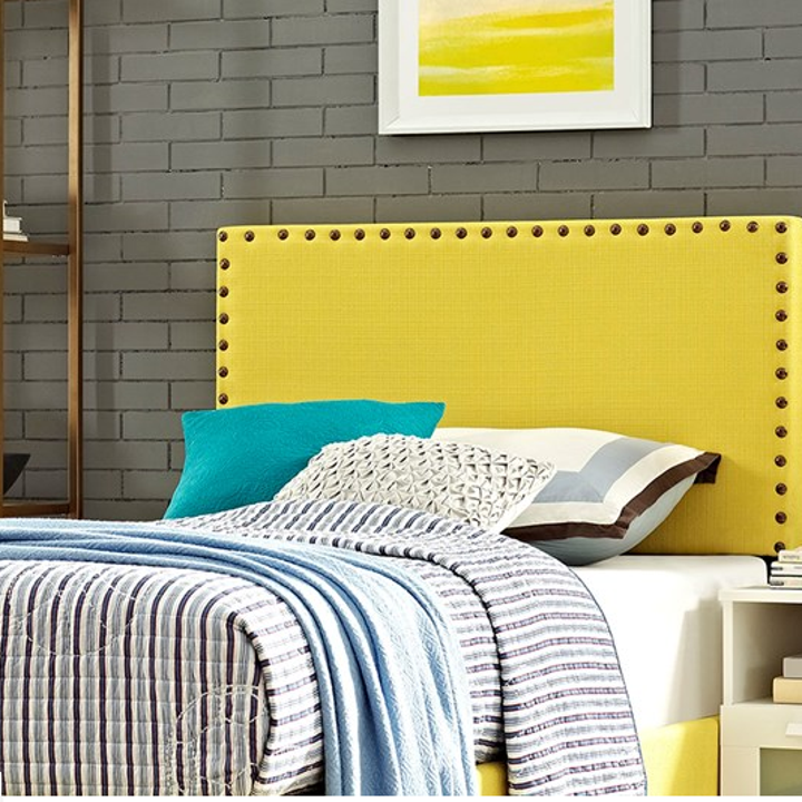 The Best Places To Buy Quality Cheap Furniture Online