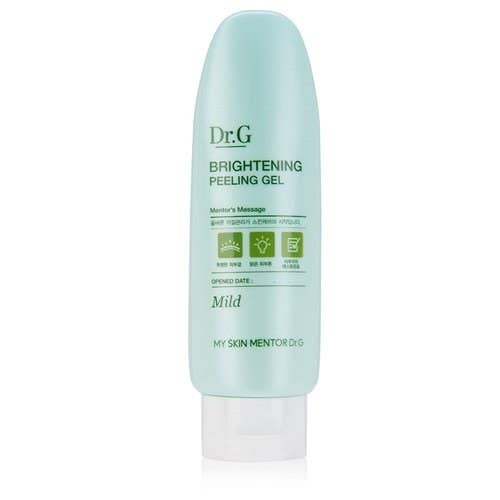 As I've written before, this stuff is the tits. Get it on Amazon for $15.98 or Nordstrom for $28.