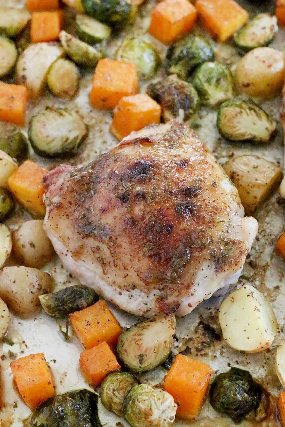 GET THE RECIPE