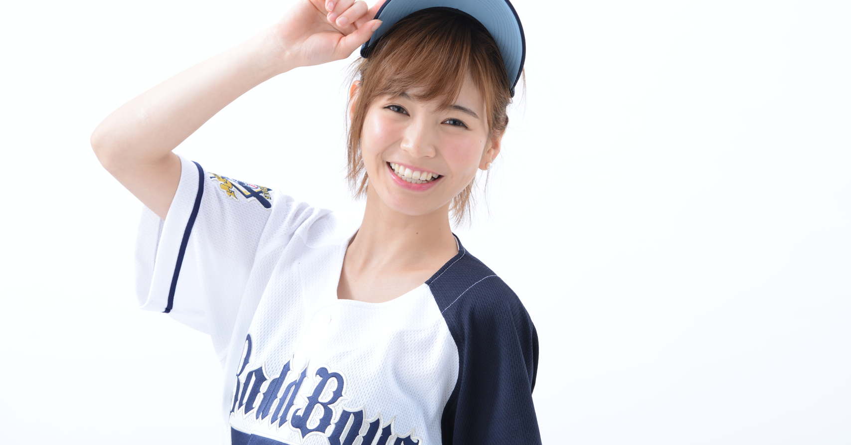 original-30890-1510652217-10.  