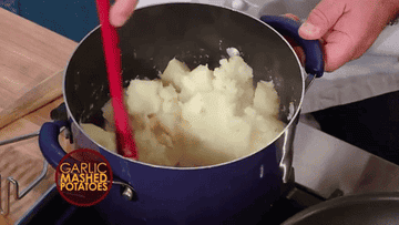 Https Encrypted Tbn0 Gstatic Com Images Q Tbn 3aand9gcsuydwxbbdetbdb50dtfbmc93zjpfrxu3ckig Usqp Cau