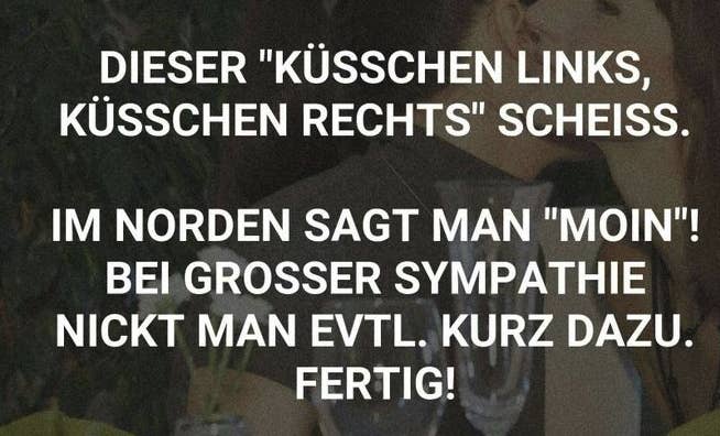Pin Von Ria Pollex Auf Plattdeutsch In 2020 Plattdeutsch Spruche