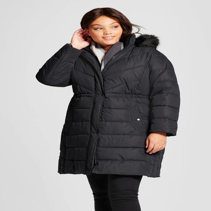 37 Of The Best Places To Buy Coats And Jackets Online