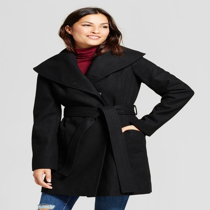 37 Of The Best Places To Buy Coats And Jackets Online