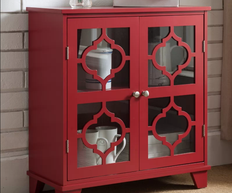 The Best Places To Buy Quality Cheap Furniture Online