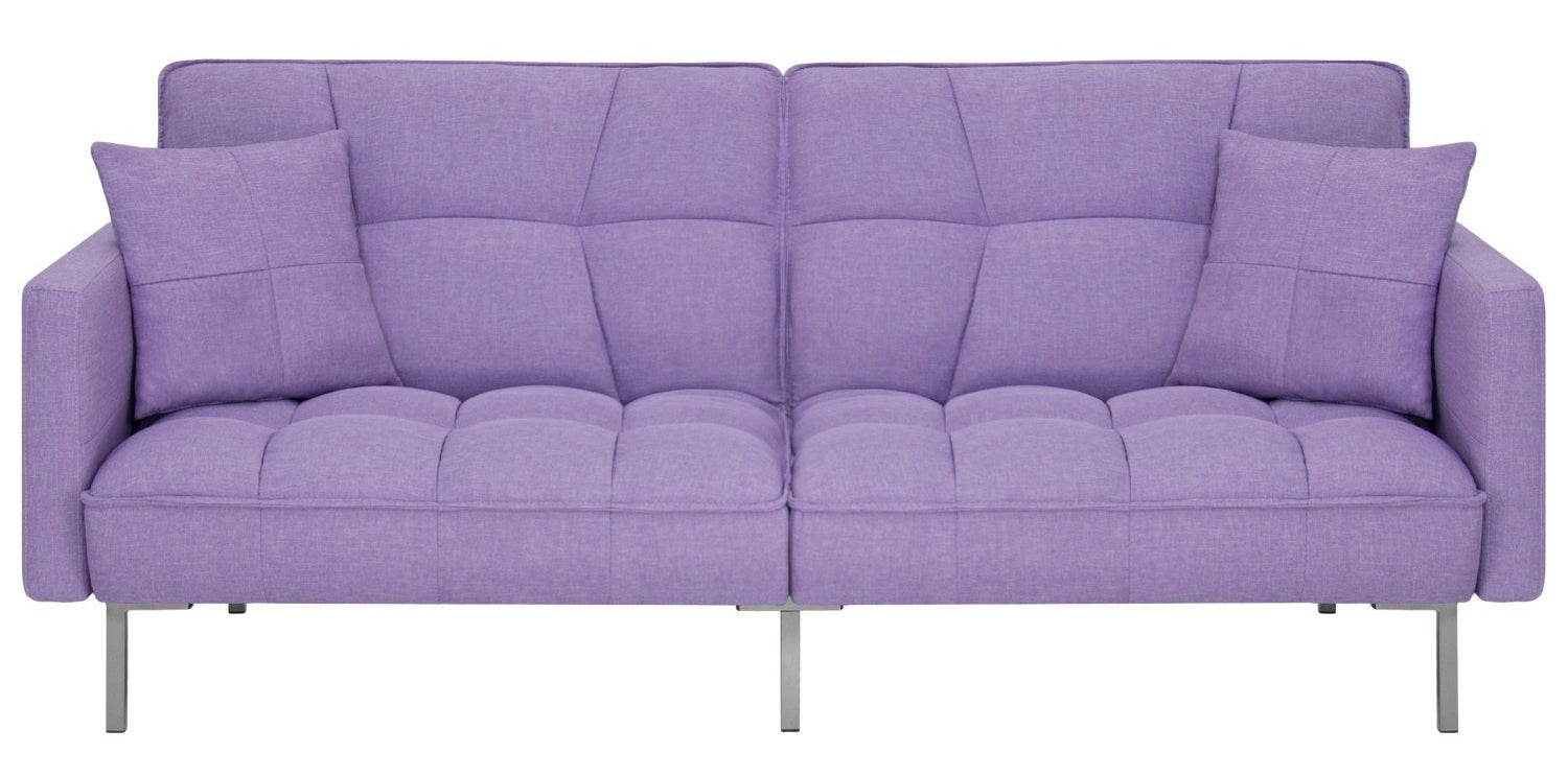 Shipping: Free!Get it from Jet for $199.99.