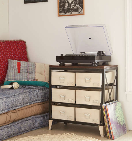 The Best Places To Buy Inexpensive Furniture Online