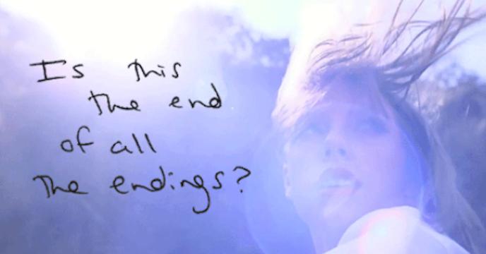 Cause Cheap Is How I Feel Lyrics