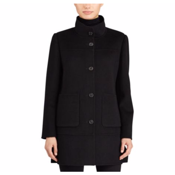37 Of The Best Places To Buy Coats And Jackets Online