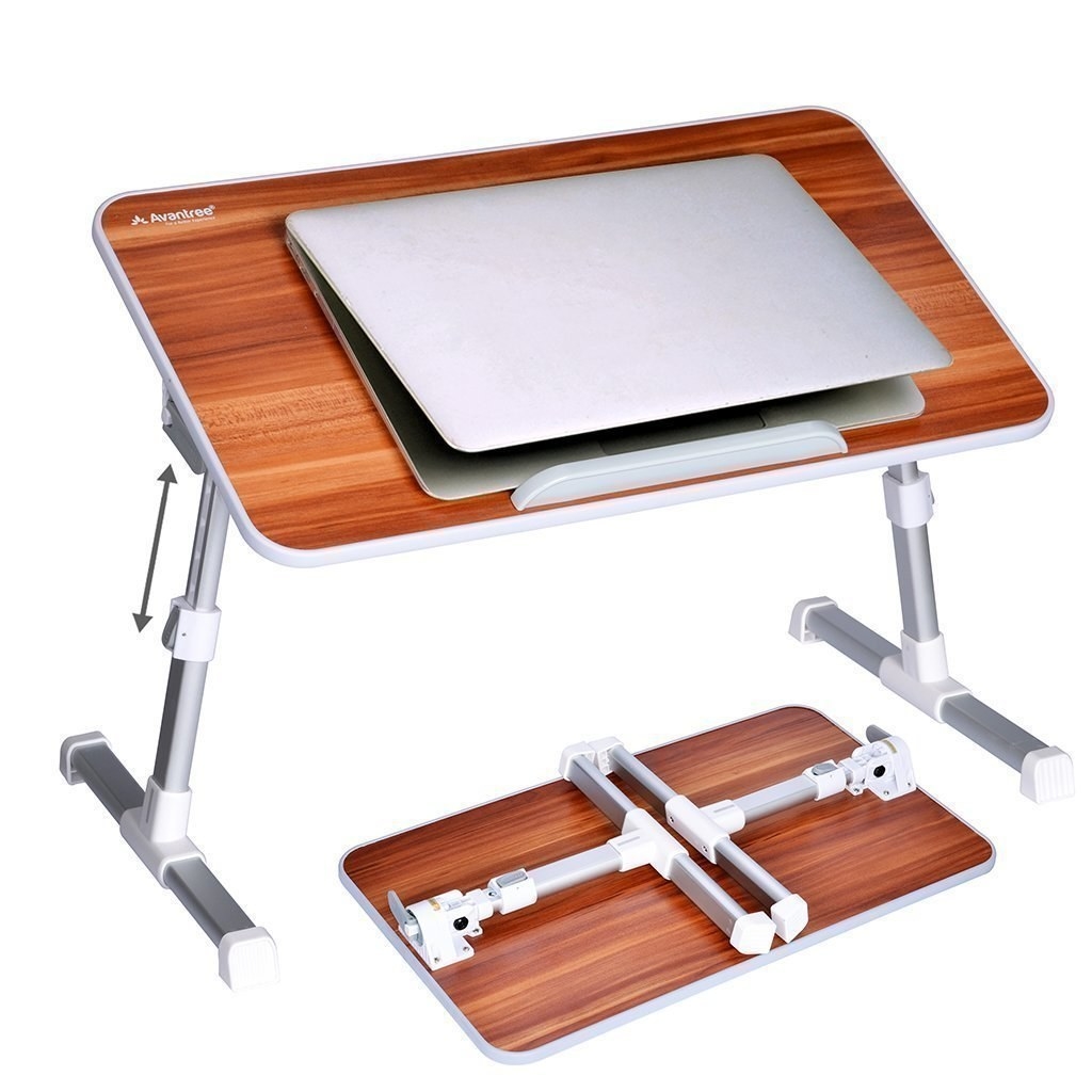 Avantree laptop sale stand