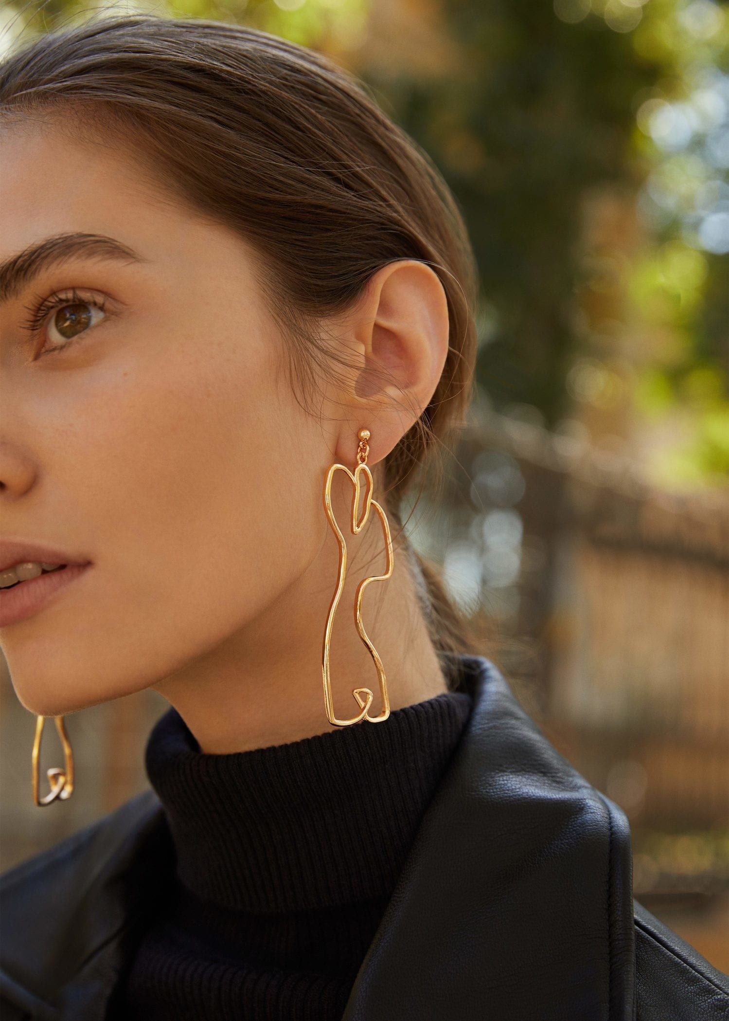 35 Affordable Pieces Of Jewelry That Look Like A Million Bucks