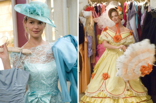 princess polly baby blue dress Embrace Playful Elegance with the Bo Peep Veil main image 0