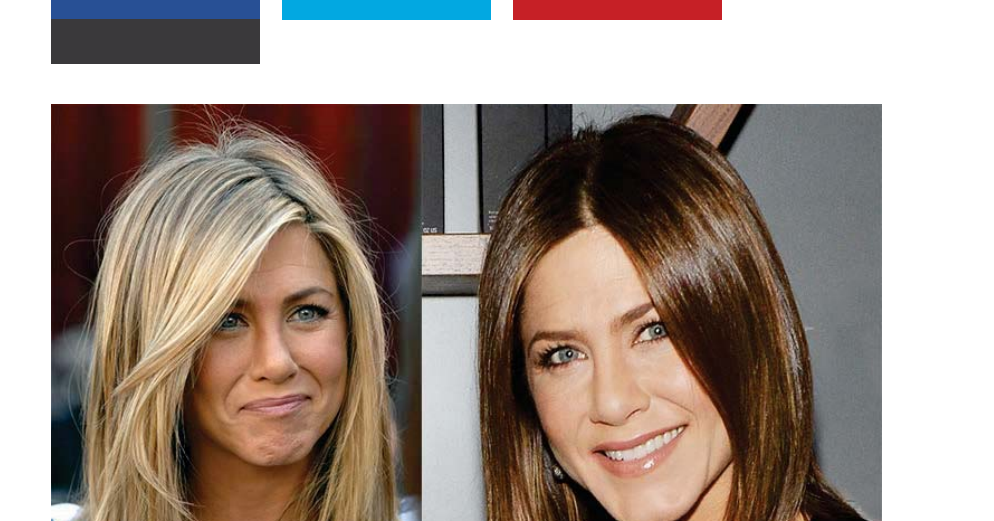 This Company Made Up Fake News And Fake Celeb Quotes To Sell