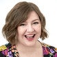 Jenna Guillaume (jennaguillaume) on BuzzFeed