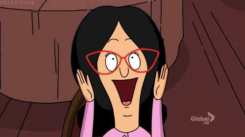 anigif_sub-buzz-13076-1510806671-1.gif?d