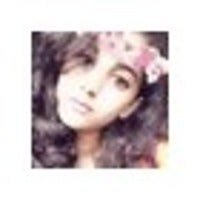 BuzzFeed profile picture for @sakurasys