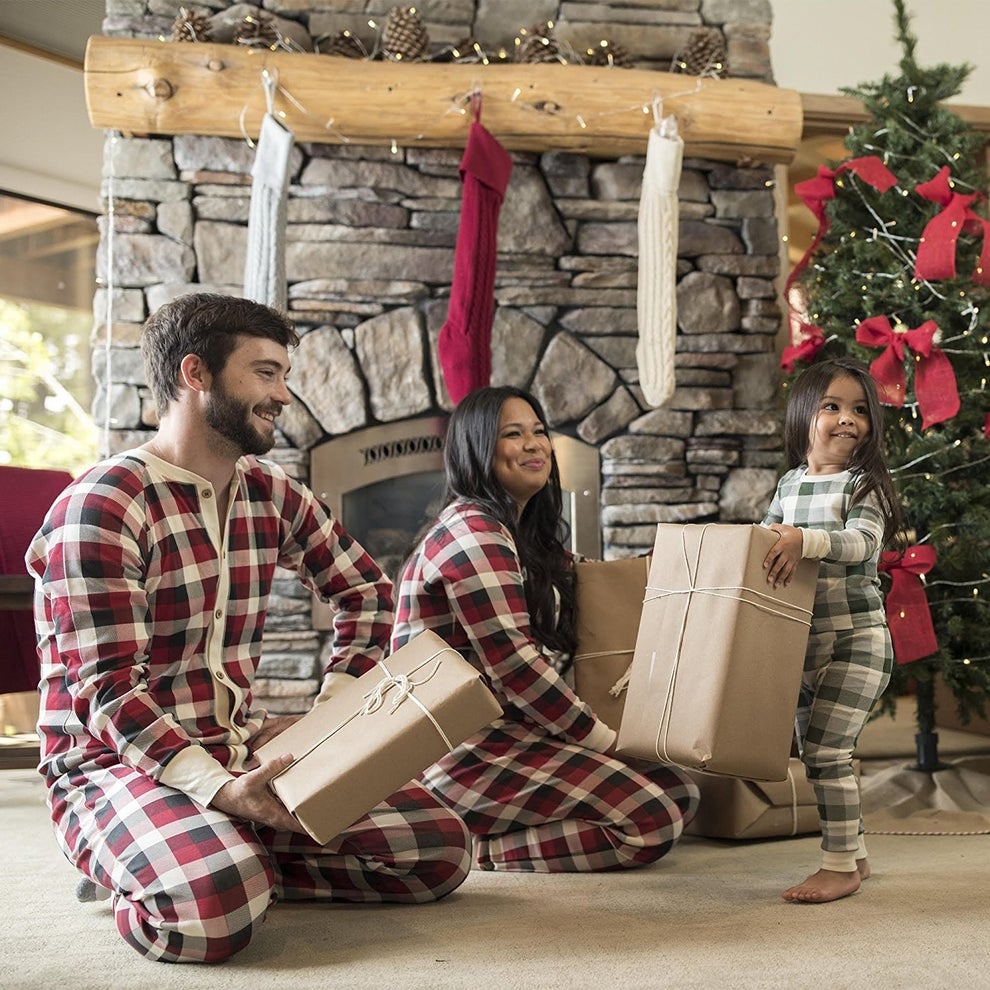 29 Products On Amazon Our Readers Are Loving Right Now