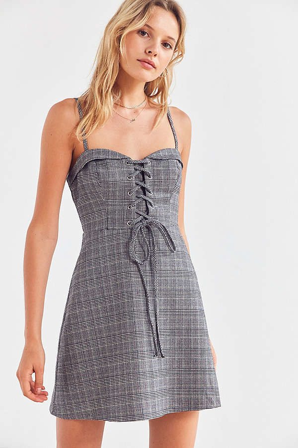 Urban Outfitters Is Having A Huge Sale And You're Gonna Want Everything