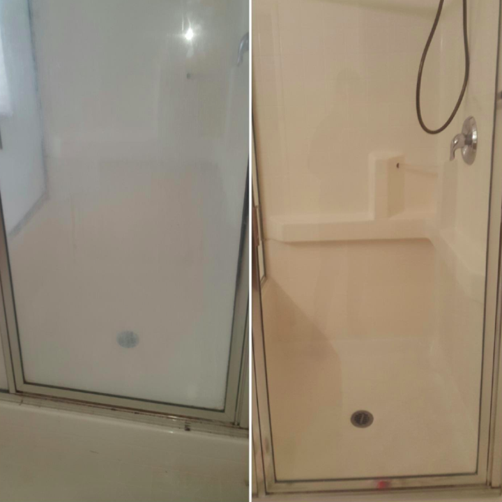 36 Amazing Tips Every Clean Freak Needs To Know
