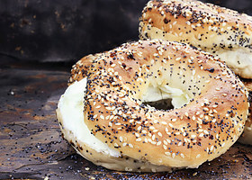Bagel