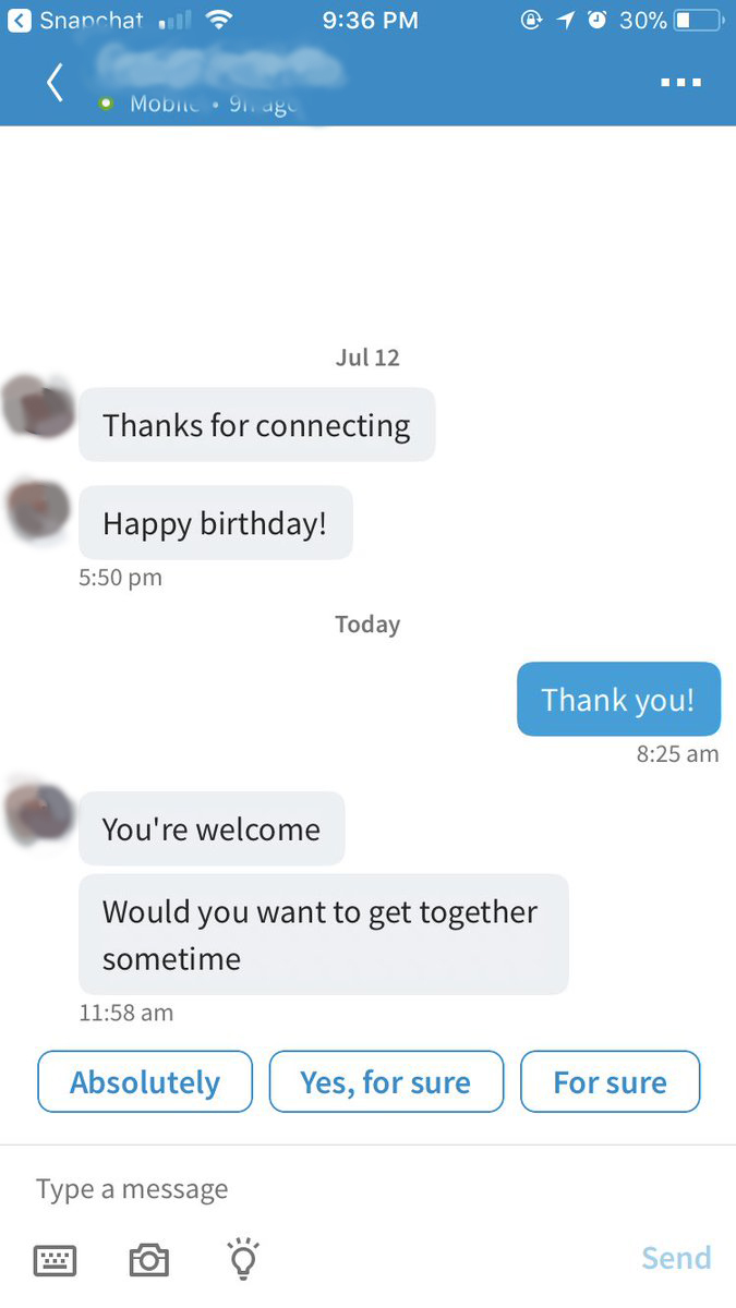 linkedin dating site linkedin dating site